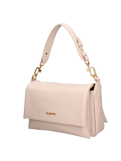 Custo Barcelona Schoudertas Women