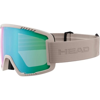 Skimasker Head Contex
