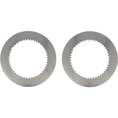 Tandwiel element ZF 0501327423ZF