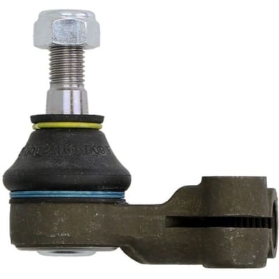 Spoorstangeinde TRW JTE310