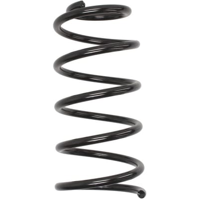 Chassisveer K-Flex KYB RA3548