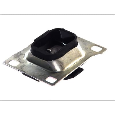 Topran Motorsteun HANS PRIES 301 806, Voor, Achter, Links