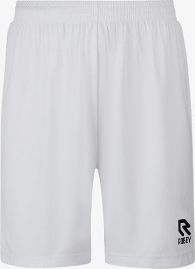 Robey Crossbar Short - - XXXXL