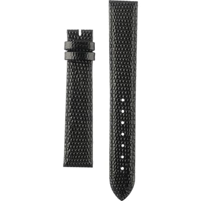 Longines L682116208 Présence band