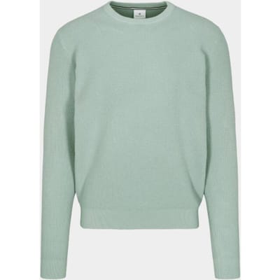 Basefield Pullover heren 219018485/651