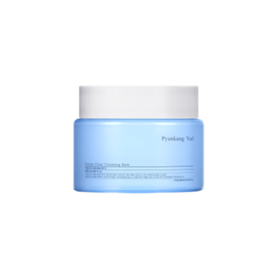 [Deal] Pyunkang Yul - Deep Clear Cleansing Balm - 100ml