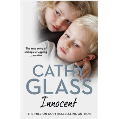 Innocent - Cathy Glass