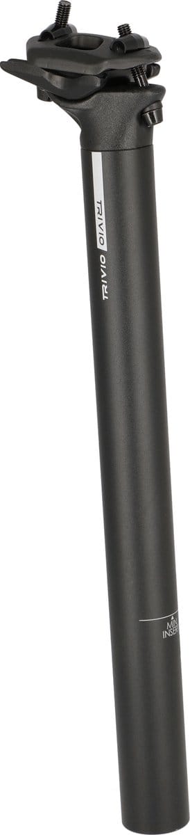 Trivio - Zadelpen Trust 400X31.6MM 15MM Offset