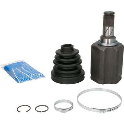 Homokineet reparatie set, aandrijfas SKF VKJA 8951