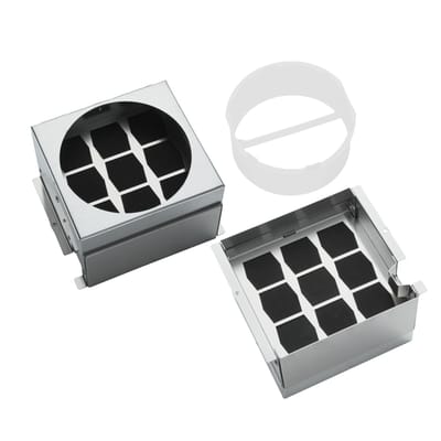 AEG Odourclean Pro Carbon Filter 9029865764