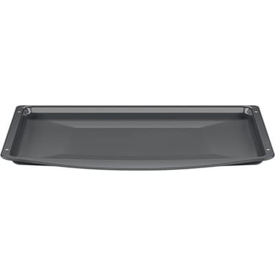 SMEG ET20 Accessoires, Type: Tray, Ovens