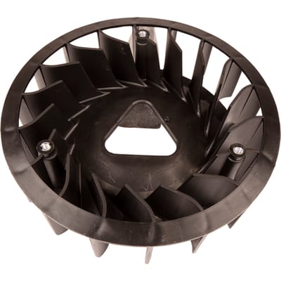 Impeller