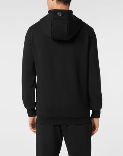 Jacket Jogging
