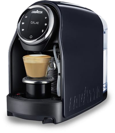LB1200 Classy Milk