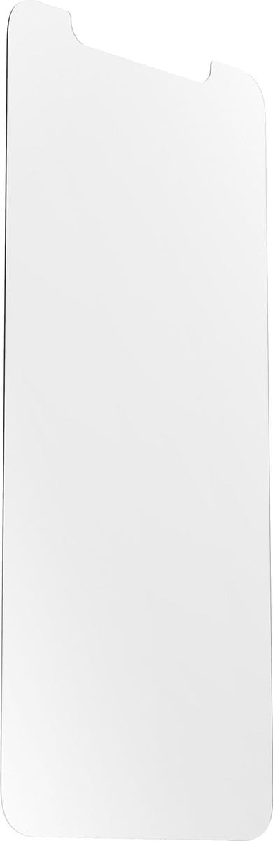 OtterBox Alpha Glass screenprotector voor Apple iPhone XR/11 - Transparant