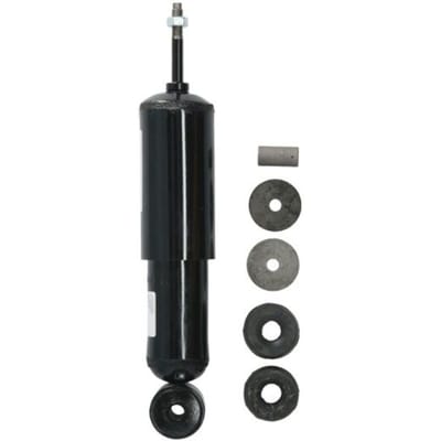 Stuurdemper Super Touring SACHS 170 577