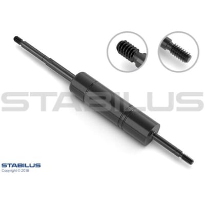 Demper, motorsteun STABILUS 0951DZ