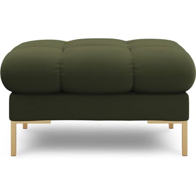 Hocker Bali | Cosmopolitan Design