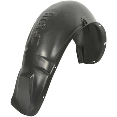 Wielkast REZAW-PLAST RP110416