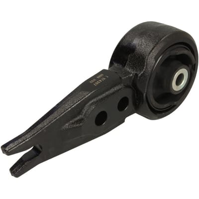 Ophangbeugel voor cabine FEBI BILSTEIN 174387