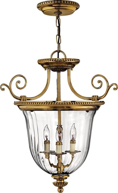 Landelijke Wandlamp - Steady Lighting - Metaal - Landelijk - G9 - L: 13cm - Voor Binnen / Binnen - Woonkamer - Eetkamer - Zilver