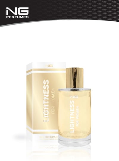 NG Lightness Eau de Parfum 100ml
