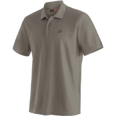 Polo Maier Sports Ulrich