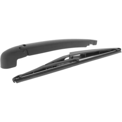 Wisserarmset VAICO V24-0558