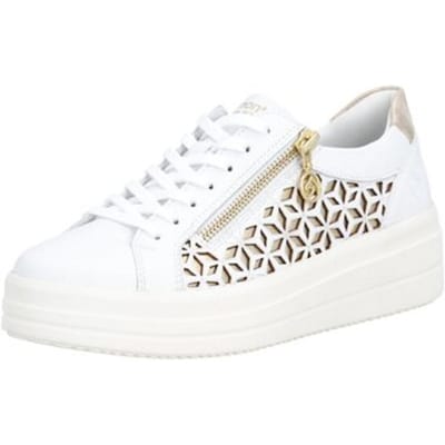 Lage Sneakers Remonte -