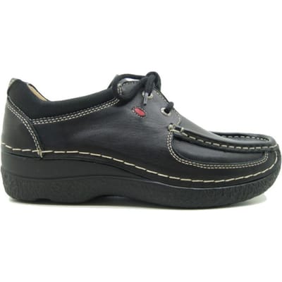 Wolky Veterschoenen