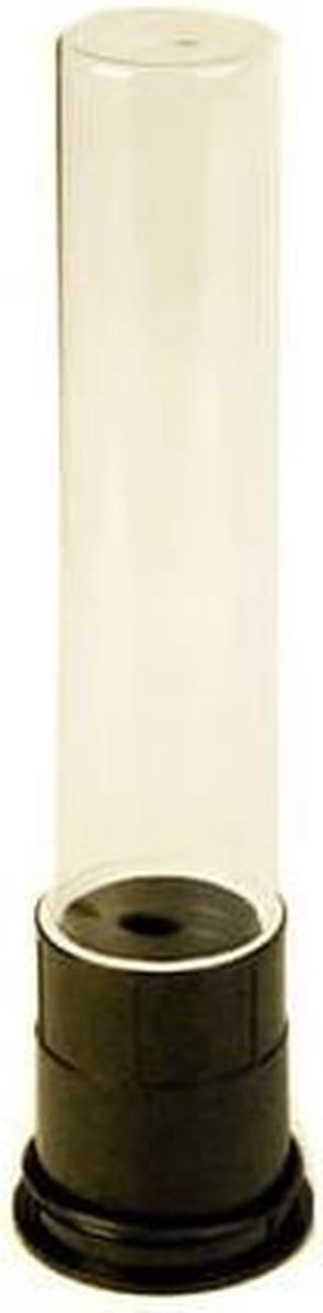 Velda kwartsglas UV-C High Power 80Watt