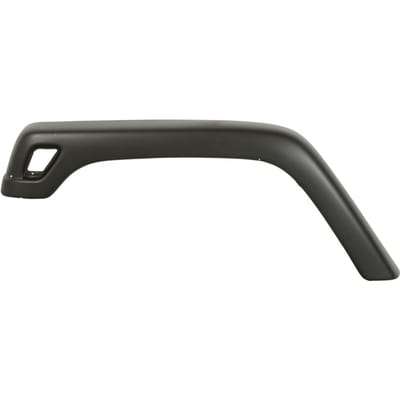 Spatbord - sierstrip / beschermstrip BLIC 5703-08-3255379GP