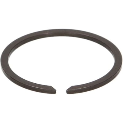Zekering, hoofdas, handgeschakelde versnellingsbak ZF 0630513070ZF