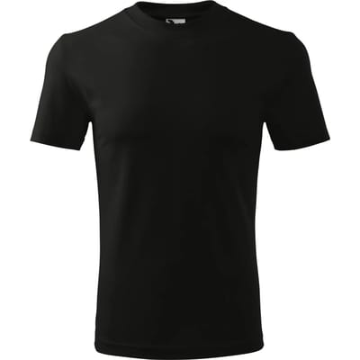 T-shirt Malfini Heavy 110