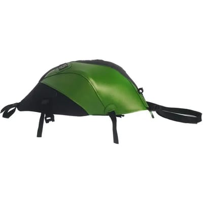 Motortankmat Bagster Kawasaki Z 800 2013-2016