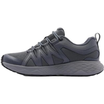 Lage Sneakers Columbia Peakfreak Roam