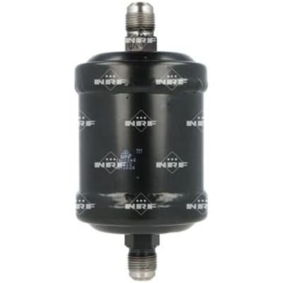 Droger, airconditioning NRF 33422
