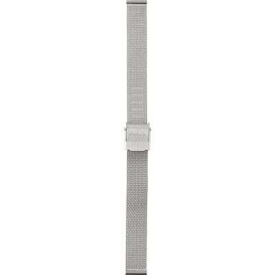 Bering Straps PT-A12240S-BMCX band