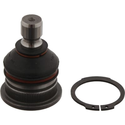 Kogelgewricht  FEBI BILSTEIN 29705