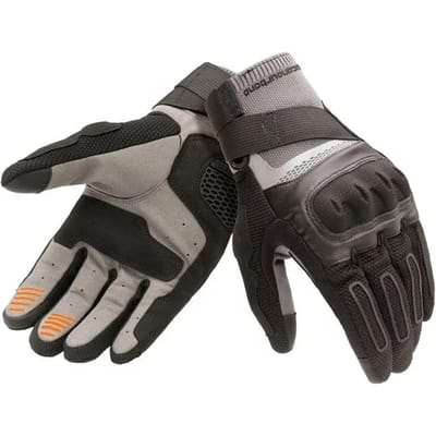 Zomer motorhandschoenen Tucano Urbano Mrk3