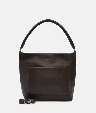 Liebeskind Berlin Ooit Hobo M
