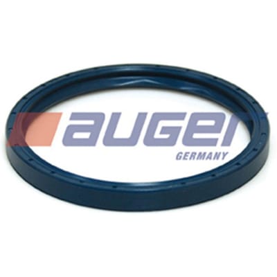 Oliekeerring, wielnaaf AUGER 57022
