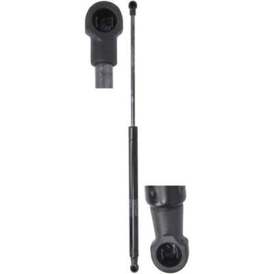 Gasveer kofferbak/laadruimte STABILUS 745953