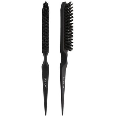 Lussoni - Backcomb Volume Brush