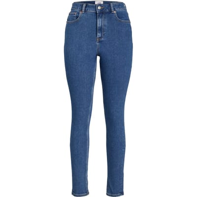 JJXX Skinny fit jeans JXSYDNEY SKINNY HW MS1003 DNM NOOS