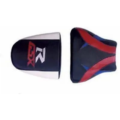 Motorzadelhoes Bagster gsx 750 r