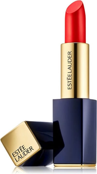 Estee Lauder, Pure Color Envy, Crème Lippenstift, 370, Carnal, 3,5 g