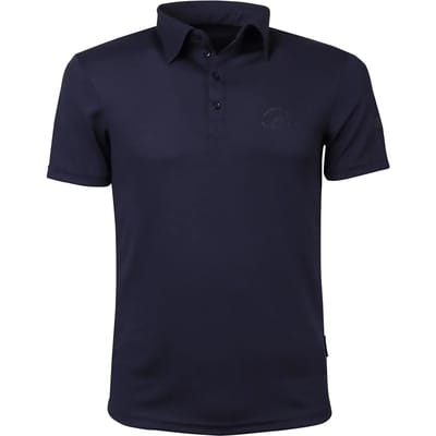 Harry's Horse Polo Harry's Horse Liciano Men Donkerblauw - XS