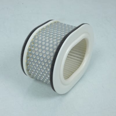 sifam luchtfilter voor motor yamaha 600 fzs fazer 1998 tot 2003 nieuw
