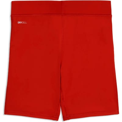 Kinderbroeken Puma teamLIGA26